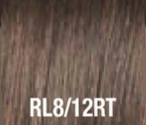 RL8/12RT