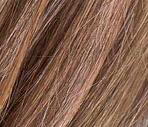 rosewood brown/shad