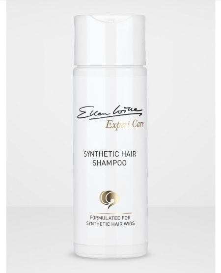 hair power Spezial Shampoo 200 ml