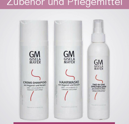 zubehoer-gisela-mayer Zubehör Gisela Mayer